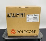 Polycom Group Series Touch Control 2200-30070-001 ( New Open Box ). Fixed Price $54.99.