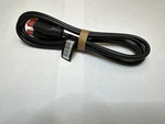 Bn39-02842a Samsung Oem Hdmi Cable 4k With Ethernet 5ft. Fixed Price $4.22.