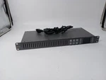 Blackmagic Design Duplicator 4k - 12g Sdi Ultra Hd H.264 / H.265 Video Recorder. Fixed Price $1319.12.