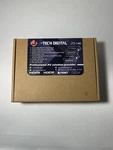 J-tech Digital Jtd-146 Hdmi Extender Hd 1080p. Fixed Price $40.00.
