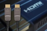 Monoprice Ultra High Speed Hdmi Cable -20 Feet Black 8k 120 Hz Dynamic Hdr, 46gb. Fixed Price $74.90.