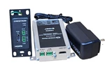 Crestron Hd-rx3-c-b & Hd-tx3-c-b 6506330 6506329 Transmitter Receiver Euc. Fixed Price $65.00.