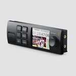 Blackmagic Design Teranex Mini Smart Panel Sdi Hdmi Video Interface New. Fixed Price $191.55.
