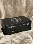 Audio Authority Model 1154a Signal Sensing Digital Input Selector Unit -for Part. Fixed Price $39.00.