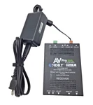 Avpro Edge Ac-ex40-444-r 40m Hdmi Hdbaset Receiver. Fixed Price $98.99.
