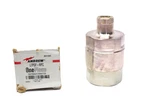 Andrew L7pdf-rpc 7/16 Din Cable Jack Female One Piece Connectors New. Fixed Price $13.50.