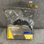 New Monster Video 2, High Resolution. S-video Cable 4m, 13.1ft. Fixed Price $24.50.