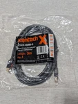 Xantech Xt-ex-hdmi-3 High Speed Hdmi Cable 3m (9.8ft) New. Fixed Price $10.00.