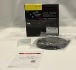 Ruipro 8k Detachable Full Fiber Optic Hdmi 2.1 Cable Snpf21gen4ak-10 33ft 2614u. Fixed Price $58.99.