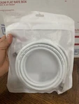 Postta Digital Coaxial Cable 10 Feet Quad Shielded. Fixed Price $13.00.