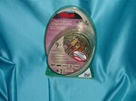 Rca Dt9sa 9ft Digital S Video Stereoaudio Cable 24kgoldplatedconnfactorynewsale!. Fixed Price $19.98.