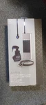 Austere Home Theatre Power & Protect + Active 5.0m Hdmi. Fixed Price $59.99.