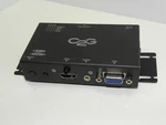 C2g Converter Switch. Fixed Price $40.00.
