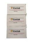 Lot Of 3 (2-packs) Evanlak Hdmi Edid Emulator Adapter 1080p Fhd Open Box. Fixed Price $24.69.