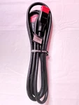 Samsung Bn39-01997c Premium High Speed Hec Hdmi Cable 6ft Original Oem. Fixed Price $14.99.