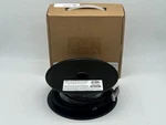Qvs Hdmi Male To Ultrahd 4k With Ethernet Active Cable 82 Ft./ 25 M - Black. Fixed Price $74.95.