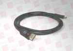 Crestron Cbl-4k-dp-hd-6 / Cbl4kdphd6 (new In Box). Fixed Price $114.30.