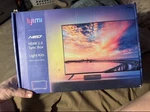 Lytmi Neo Hdmi 2.0 Sync Box Lighting Kit, App Voice Control, Multicolor Led. Fixed Price $50.00.