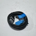 High Speed Hdmi Cable With Ethernet E467980-ft Pct International. Fixed Price $7.99.