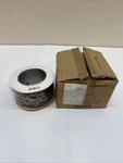 Monoprice Speaker Wire, Cmp Rated, 2-conductor, 14awg, 50ft, Black. Fixed Price $32.99.