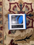 Orei 4k Hdmi Splitter 1 In 2 Out Duplicate/mirror 30 Hz (hds-102). Fixed Price $41.74.