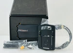 Open Box - Connex Amimon Amncvrx01 Prosight Transmitter Ground Unit Free Ship. Fixed Price $84.99.