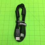 Samsung S27c392ean Monitor Displayport Cord Bn39-01879a. Fixed Price $13.95.