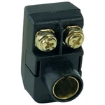 Rca Push-on Transformer Vh58r Cable Theater Audio Cables Interconnects Indoor. Fixed Price $19.14.