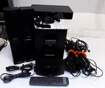 Bose Cinemate 520 Home Theater System W/ Soundtouch Wireless Adapter Remote. Fixed Price $674.98.