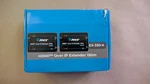 Orei Hdmi Over Ethernet Extender Ex-330-k. Fixed Price $40.72.