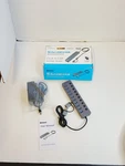 Inland Usb 3.0 Hub Aluminum 10 Port Data Bc1.2 - 10x Usb3.0. Fixed Price $25.99.