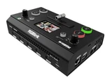 Rgblink Mini Video Switcher Hdmi Pgm Usb 3.0 2k Transmit Live Streaming. Fixed Price $299.00.