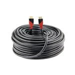 Million Premium Hdmi Cable (160 Feet)-for In-wall Installation- 18g... Fast Ship. Fixed Price $118.99.