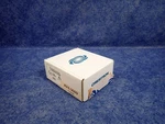 Crestron Hd-tx-201-c-2g-e-w-t Hdmi Over Cat Trans & 2x1 Switcher Vga-audio (g137. Fixed Price $79.99.