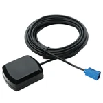 Xtenzi Gps Active Antenna Xt91835v2 Car Navigation Receiver For Sony Xa-nv400. Fixed Price $18.09.
