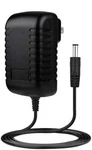 Ac Dc Adapter For Dynex Dx-ad116 Compact Rf Modulator Av Signal Converter. Fixed Price $6.98.
