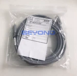 1pc New For Cisco Kit/kitplus/kitp60 Hdmi Dual Stream Cable Cab-pres-2hdmi-gr. Fixed Price $125.98.