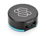 Sewell Blastir Wireless Pro Ir Receiver Only Remote Control Extender Sw-32988-rx. Fixed Price $36.70.