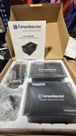 Comprehensive Che-hdbt200 Hdbaset Extender Hdmi Cat5e/6/7 230ft Black. Fixed Price $40.00.