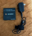 J-tech J-tech-18gsp14m Hdmi 1x4 Splitter 2.0 4k Hdr Multi Resolution Tested. Fixed Price $15.99.