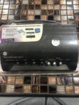 Ge Av23294 Audio Video Game Switch Up To 4 Devices Tv S Silver New. Fixed Price $499.99.