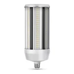 750-watt Equivalent Corn Cob E26 With E39 Mogul Adapter High Lumen Hid Utility L. Fixed Price $97.38.