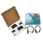 Inneos Real4k Optical Extenders R4k-xt-98 (with 98ft Cable) (open Box). Fixed Price $412.00.