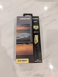 Hdmi Monster High Speed 4k Hdr Gold 4ft Cable 21.0. Fixed Price $14.99.