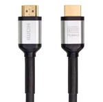 Roland Rcc-25-hdmi Black-series Hdmi 2.0 Cable 25ft 7.5m New!. Fixed Price $34.95.