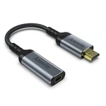 Hdmi To Mini Displayport Adapter, 4k Active 1.4.... Fixed Price $55.59.