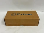 Extron Hdp 101 4k / 60-1739-01 Hdmi To Displayport Converter (g73). Fixed Price $150.00.