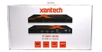 Xantech Hdmi 4k 2x1 Switcher Audio Breakout Edid Mgmt Xt-sw21-4k18g Used, Great. Fixed Price $149.99.