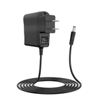 Ac Adapter For Av Tool Avt-3155a Avt-8120 Avt-3420 Avt-3190hd Video. Fixed Price $10.98.