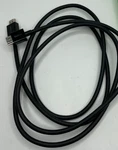 Belkin 6.6ft (2m) 8k 4k Ultra High Speed Hdmi 2.1 Cable Ps5 Xbox X Nintendo. Fixed Price $15.95.